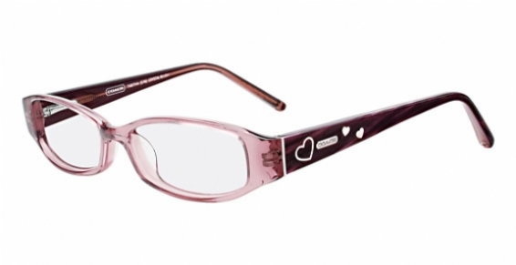 Coach TABITHA 576 Eyeglasses coach eye glasses. Coach TABITHA 576 Eyeglasses