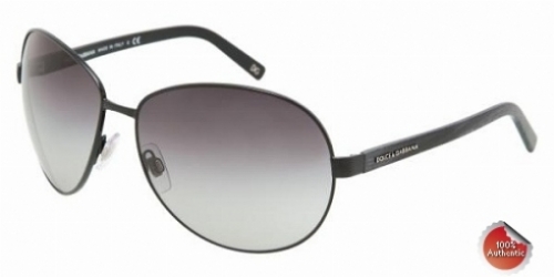 DOLCE GABBANA 2079 2488G