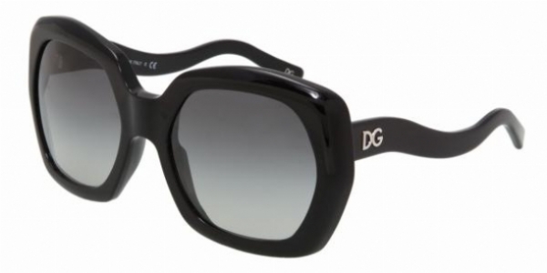 DOLCE GABBANA 4054 5018G