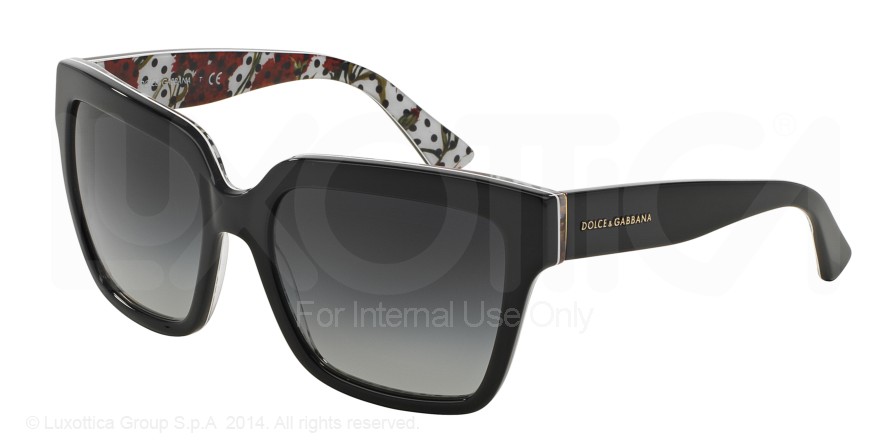 DOLCE GABBANA 4234 29768G