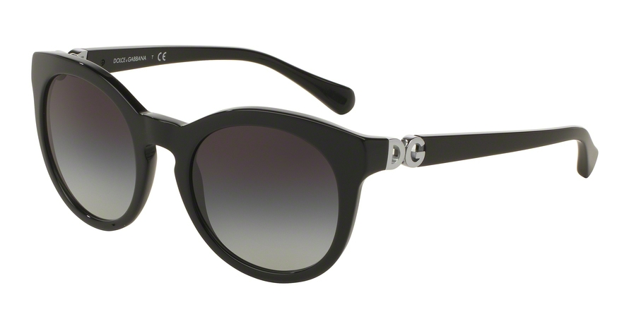 DOLCE GABBANA 4279F 5018G