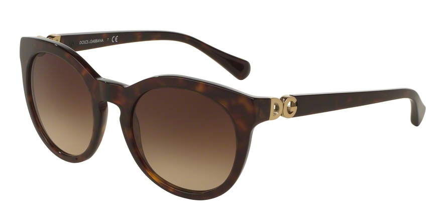 DOLCE GABBANA 4279F 50213