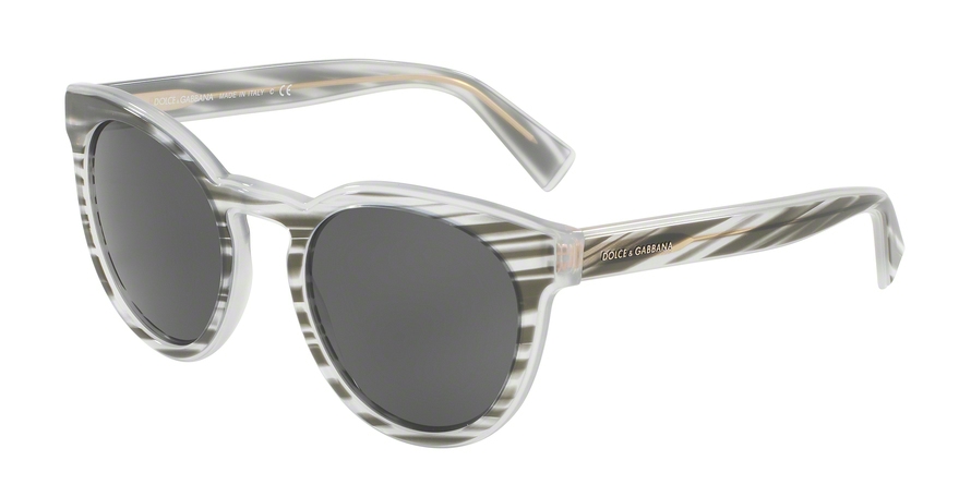 DOLCE GABBANA 4285F 305087