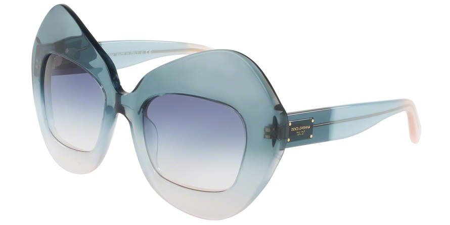 DOLCE GABBANA 4290 305919