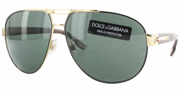 DOLCE GABBANA 2099 108171