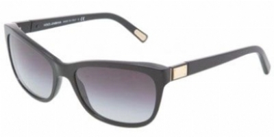 DOLCE GABBANA 4123 5018G