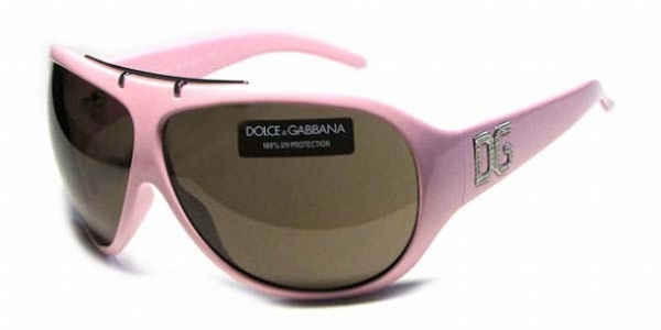 DOLCE GABBANA 6004B 59173