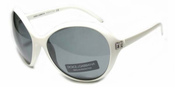 DOLCE GABBANA 6006 50887