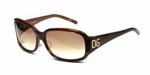 DOLCE GABBANA 914 3A