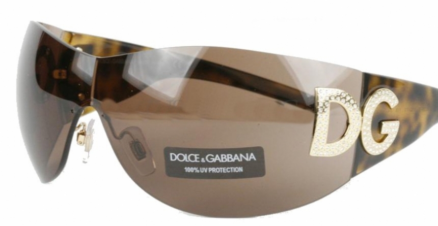 DOLCE GABBANA 6036B 50213