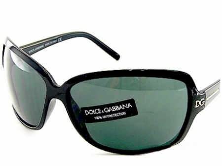 DOLCE GABBANA 6016 50187