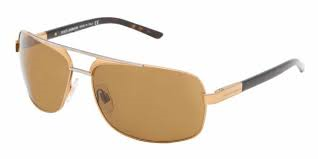 DOLCE GABBANA 2049 26433