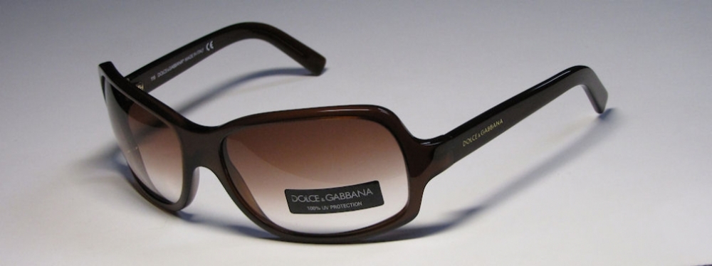 DOLCE GABBANA 418 168