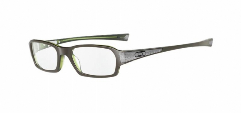 OAKLEY VOLTAGE 2.0 12474