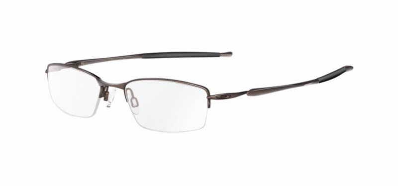 OAKLEY TRANSISTOR 22217