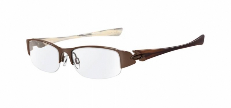 OAKLEY TREATY 4.0 22095