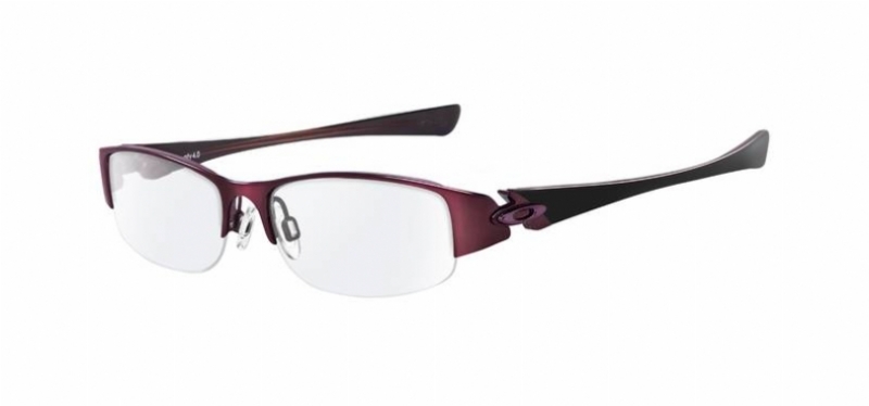 OAKLEY TREATY 4.0 22098