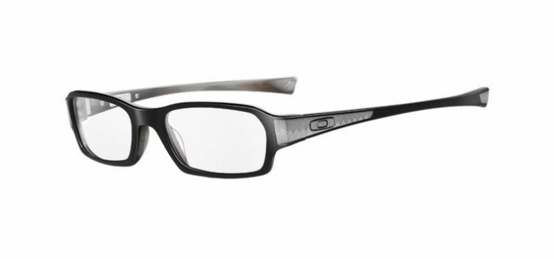 OAKLEY VOLTAGE 2.0 22115