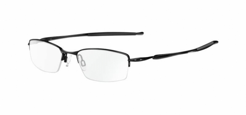 OAKLEY TRANSISTOR 22148