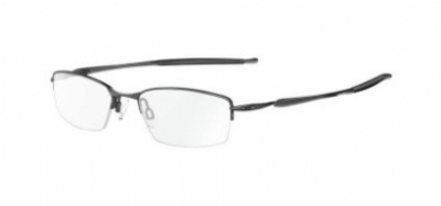 OAKLEY TRANSISTOR 22149