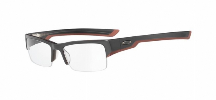 OAKLEY DOUBLE DOWN 4.0 11979