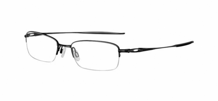 OAKLEY SPOKE 0.5 OX31440153