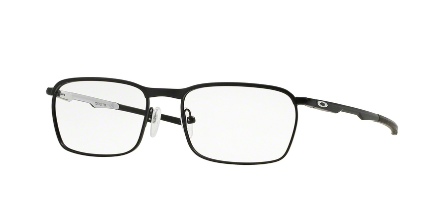 OAKLEY CONDUCTOR 318605