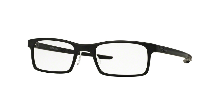 OAKLEY MILESTONE 20 804701