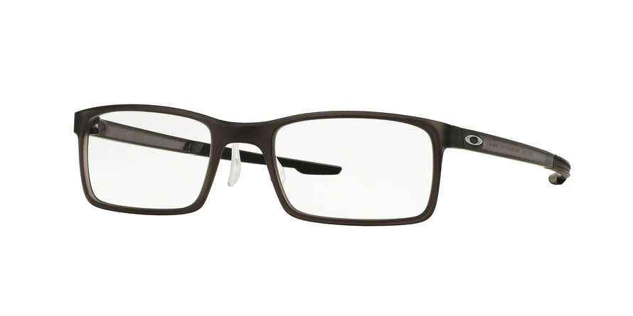 OAKLEY MILESTONE 20 804702