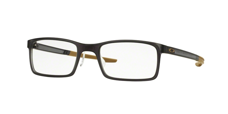 OAKLEY MILESTONE 20 804705