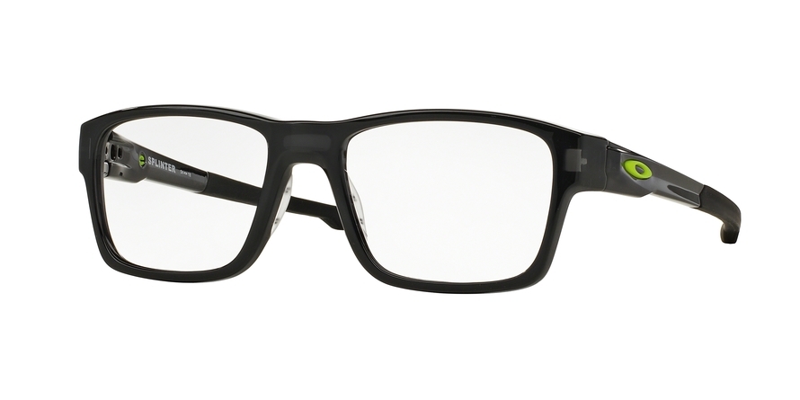 OAKLEY A SPLINTER 809504