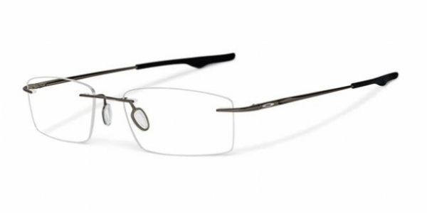 OAKLEY KEEL 312207