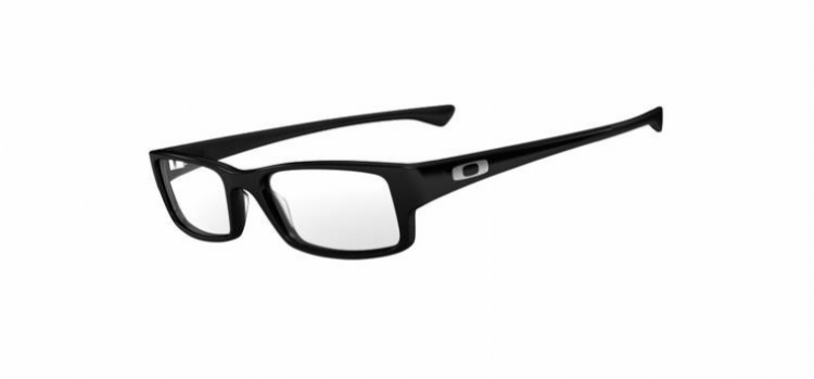 OAKLEY SERVO 106601