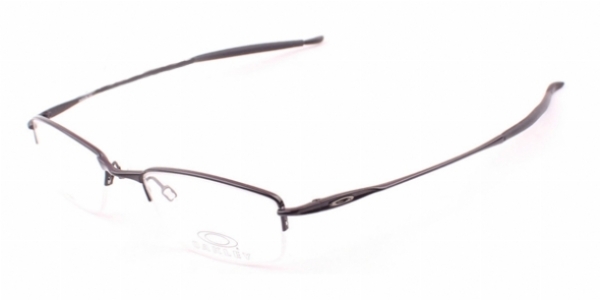 OAKLEY JACKKNIFE 11862