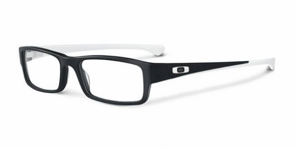 OAKLEY SERVO 106609