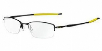 OAKLEY TRANSISTOR 22235