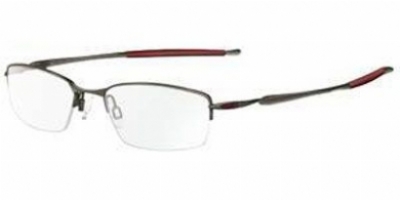 OAKLEY TRANSISTOR 22236