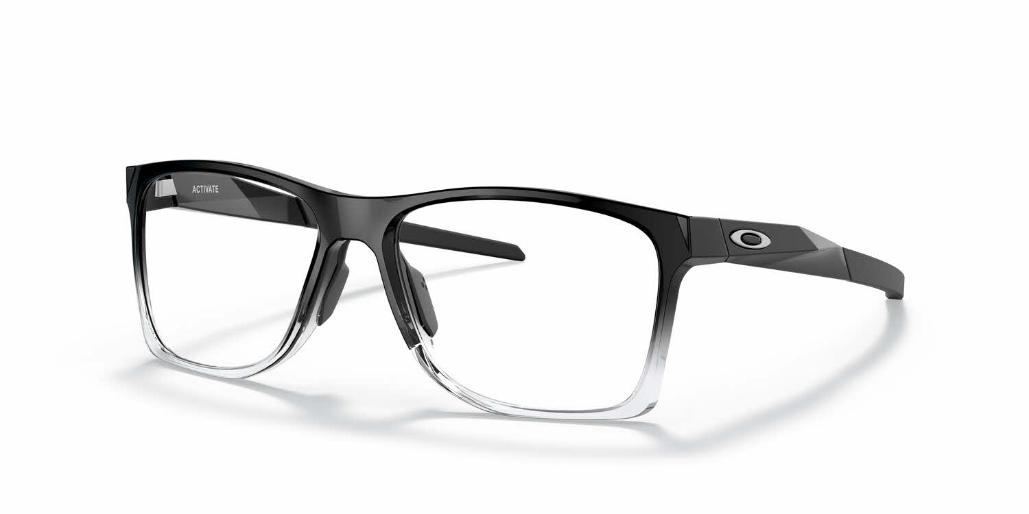 OAKLEY ACTIVATE 817304