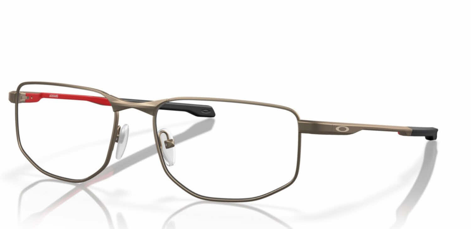 OAKLEY ADDAMS 301202
