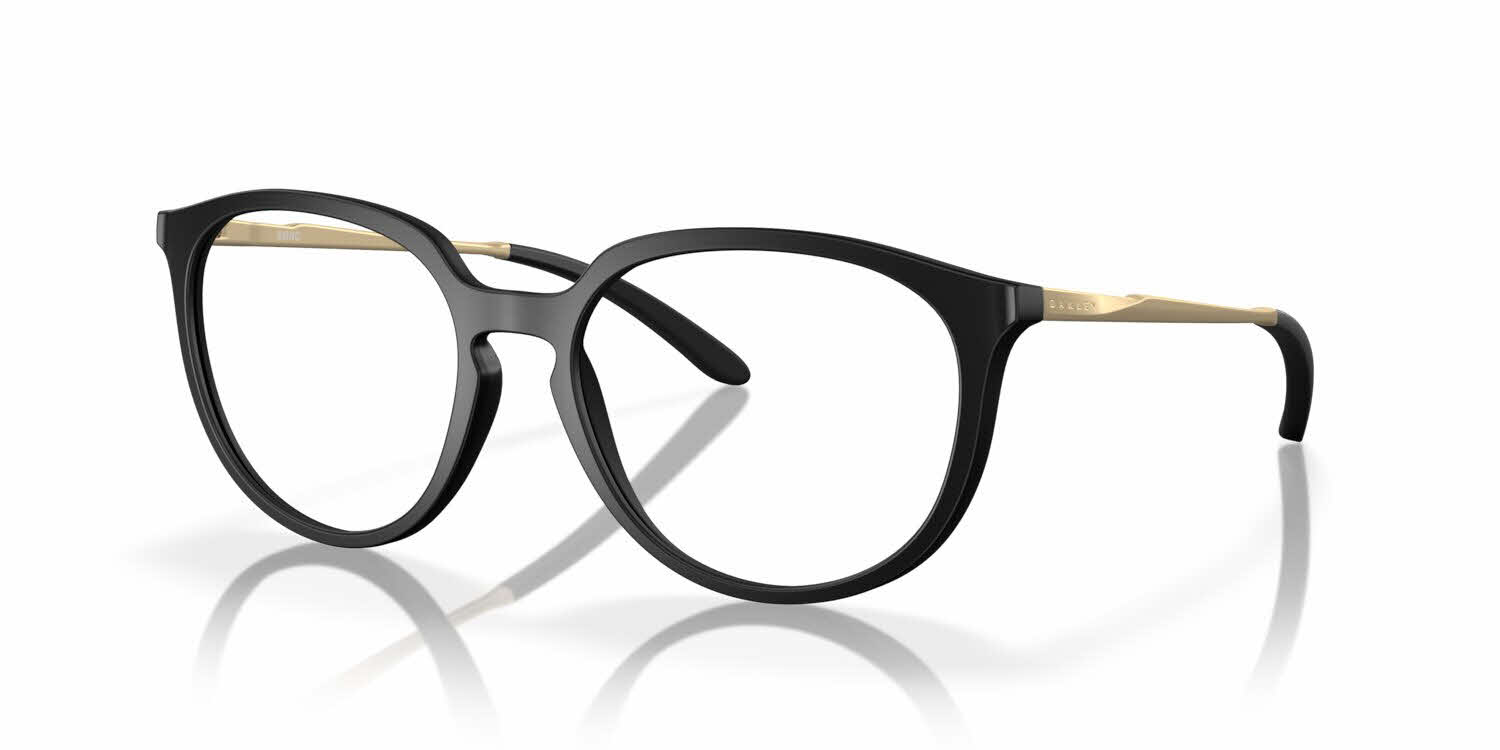 OAKLEY BMNG 815001