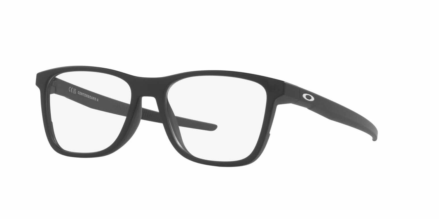 OAKLEY CENTERBOARD - ALTERNATE FIT 816301