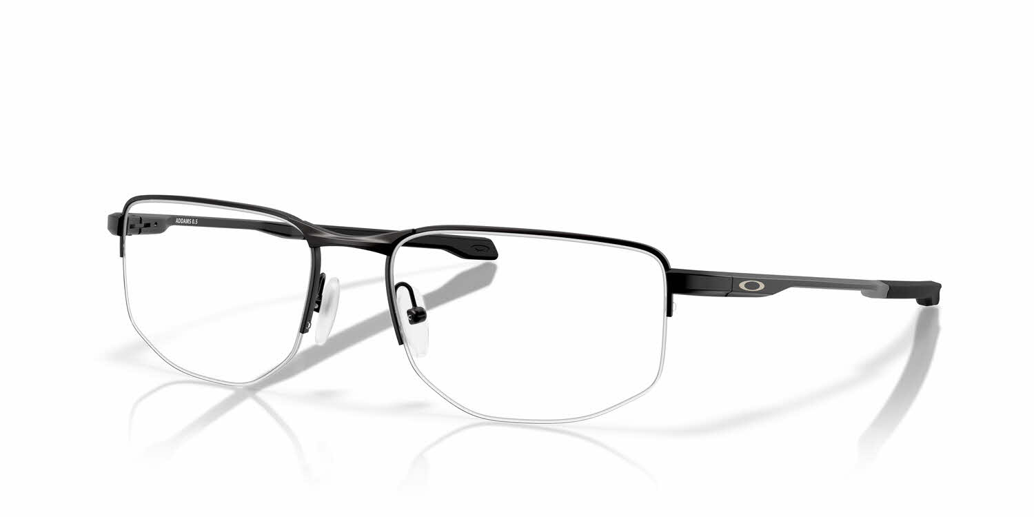 OAKLEY ADDAMS 0.5 303501