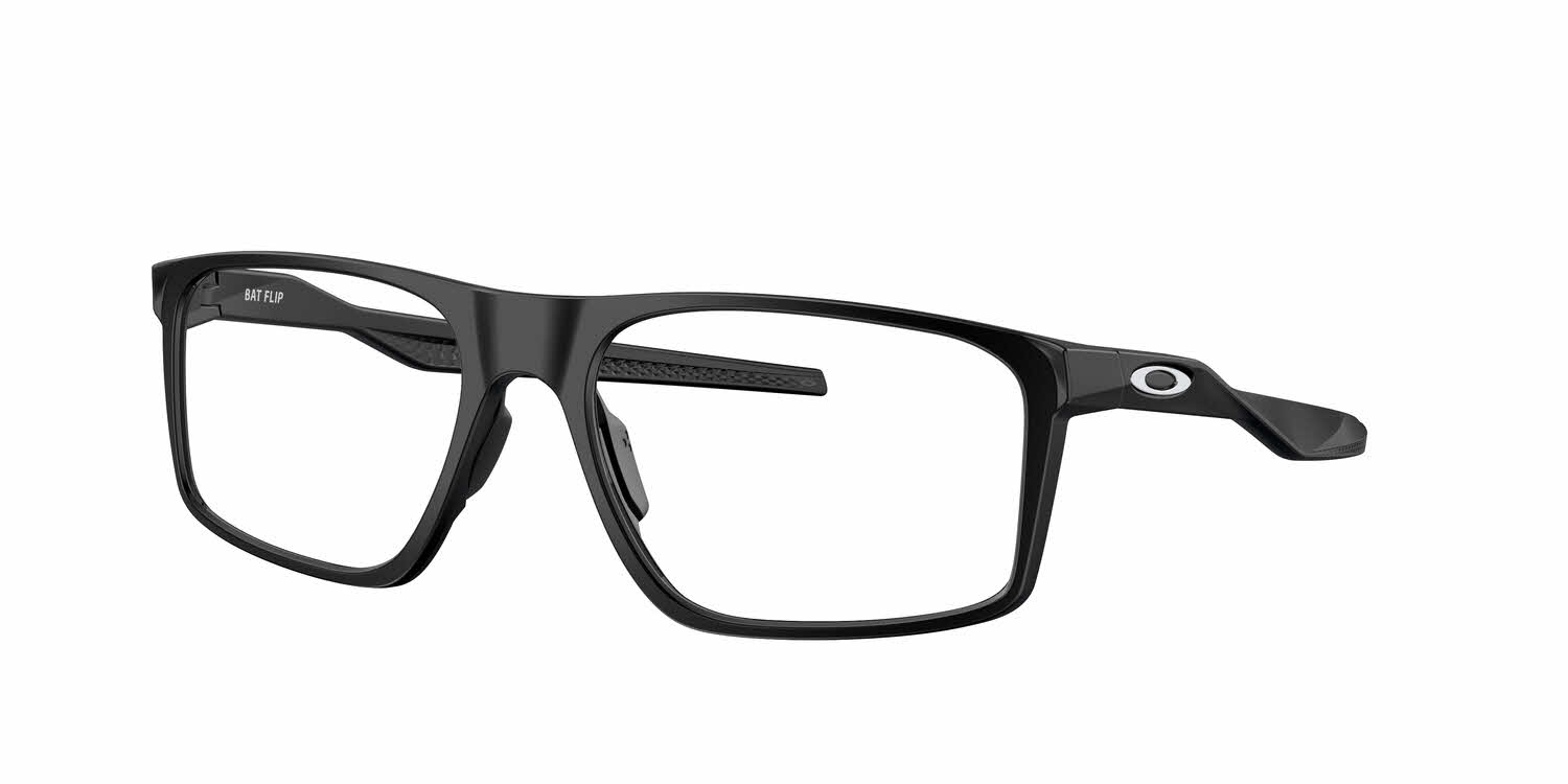 OAKLEY BAT FLIP 818301