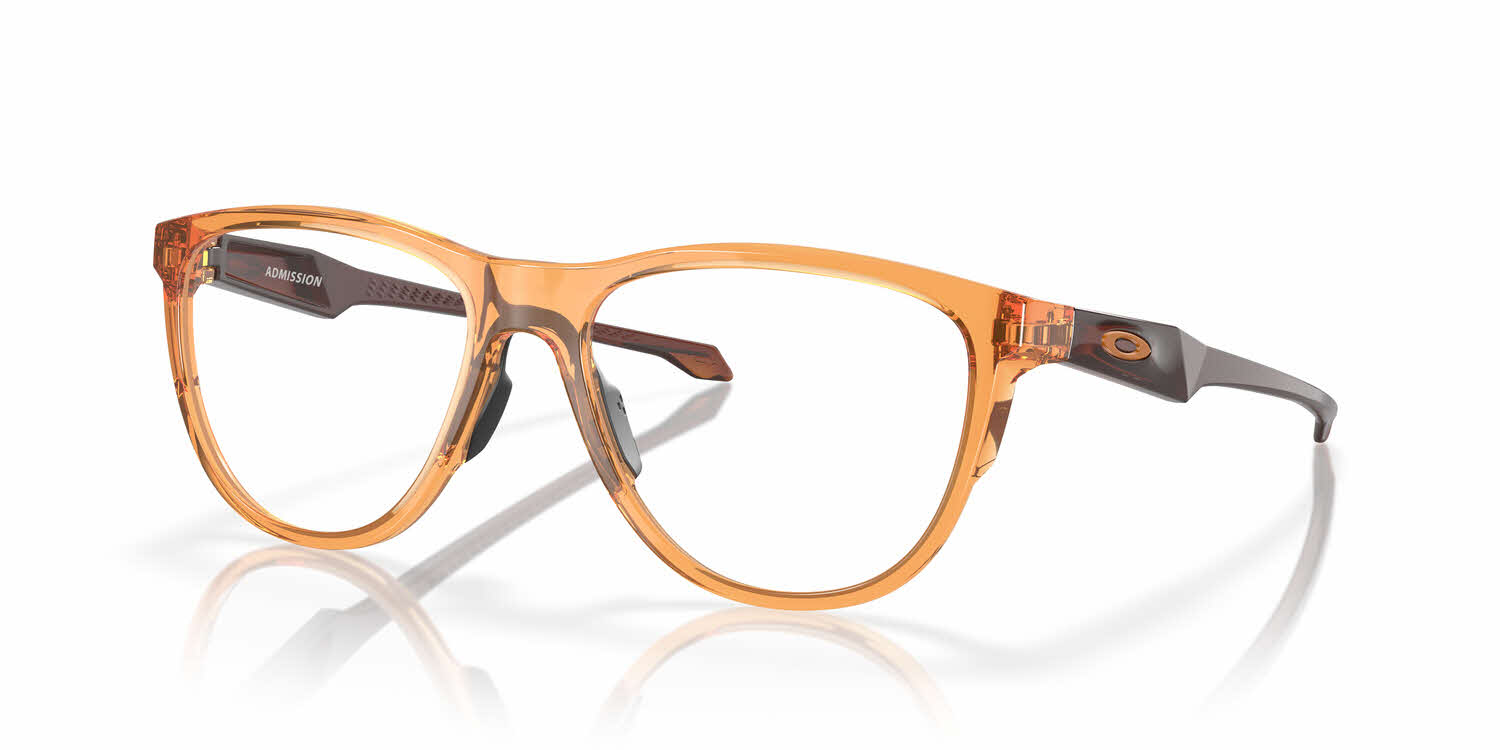 OAKLEY ADMISSION 805607