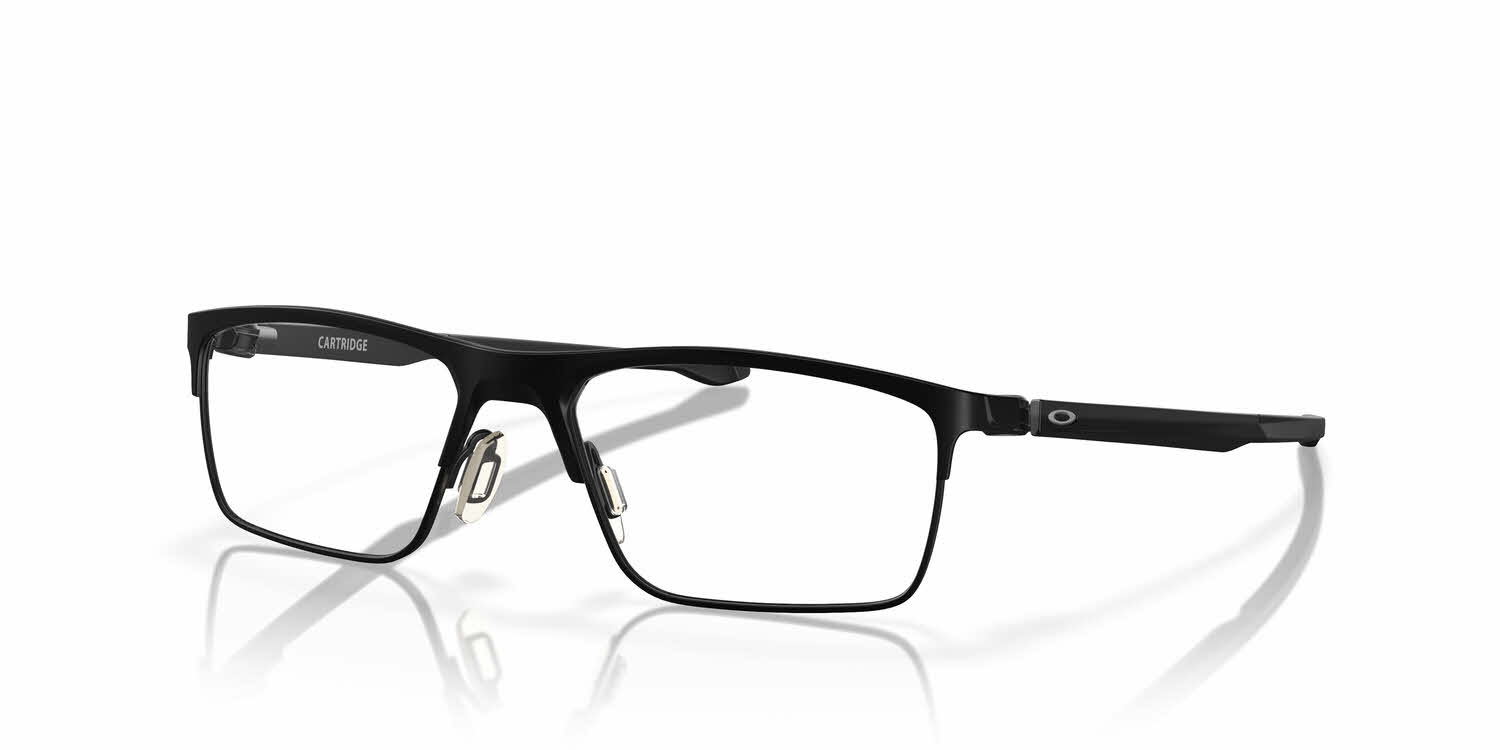 OAKLEY CARTRIDGE 513701