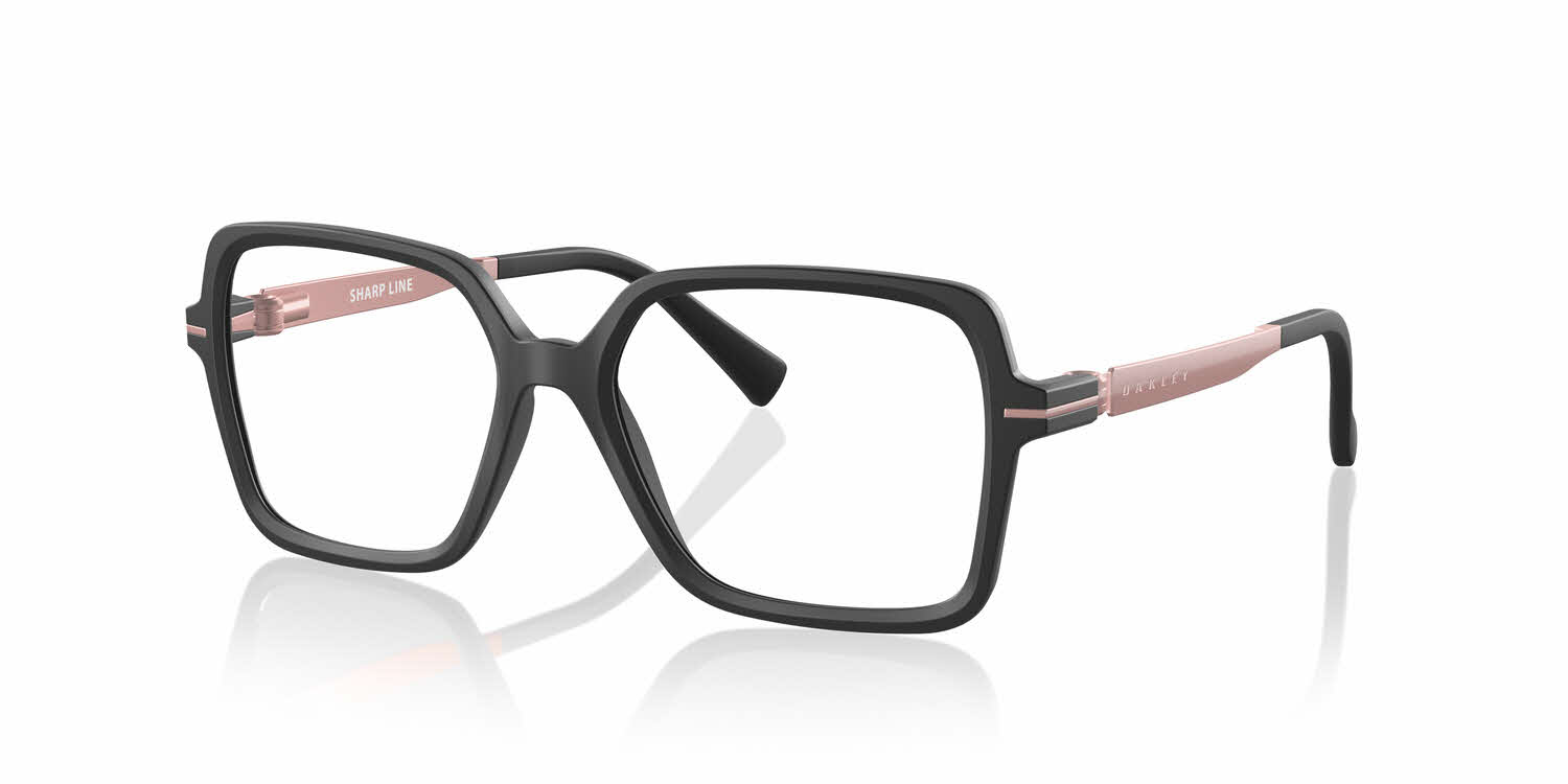 OAKLEY ARP LINE OX817201
