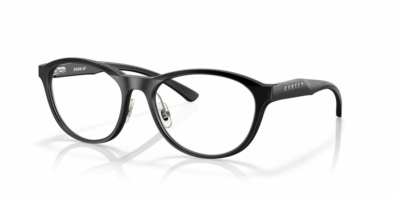 OAKLEY AW UP 805701