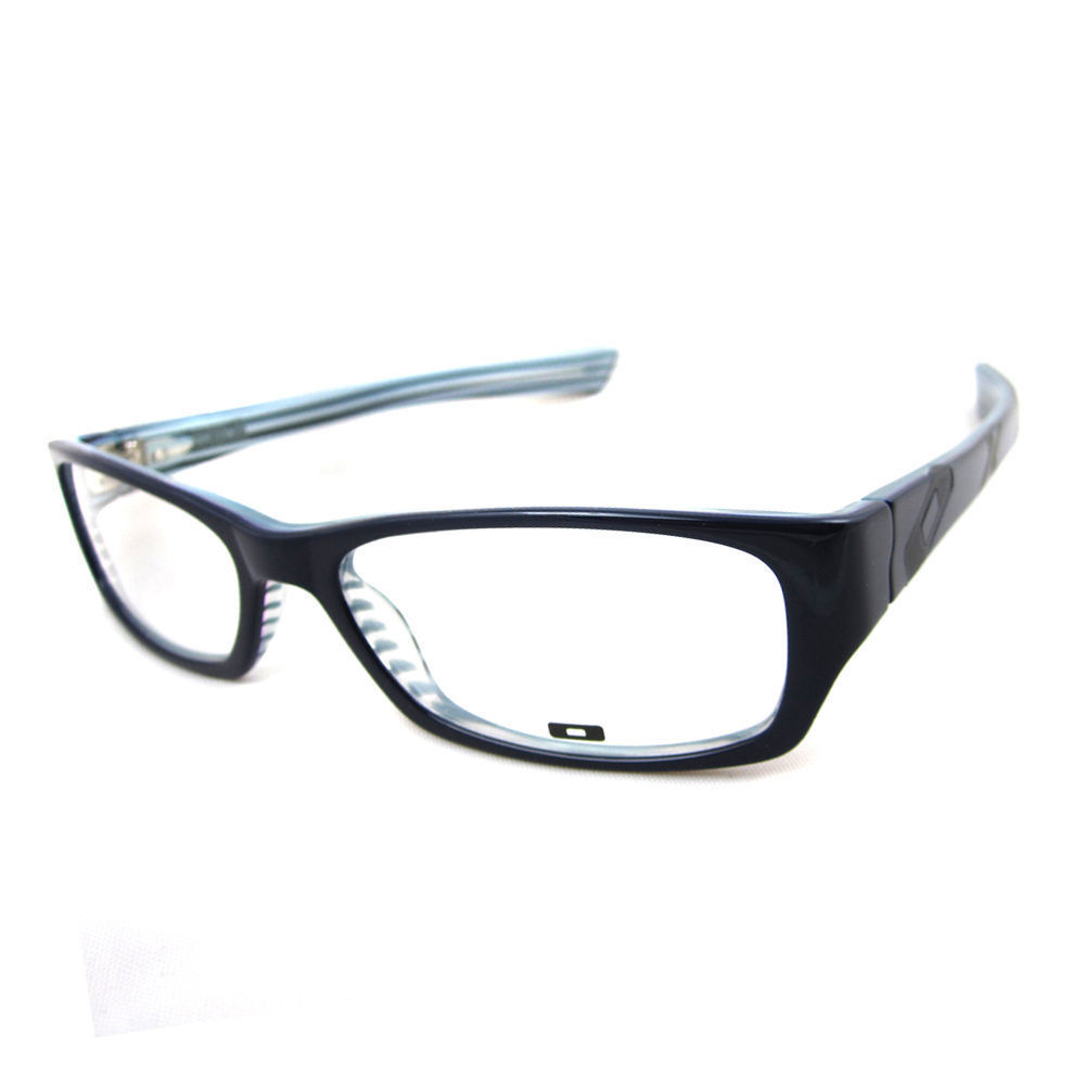 OAKLEY TUMBLER 22230