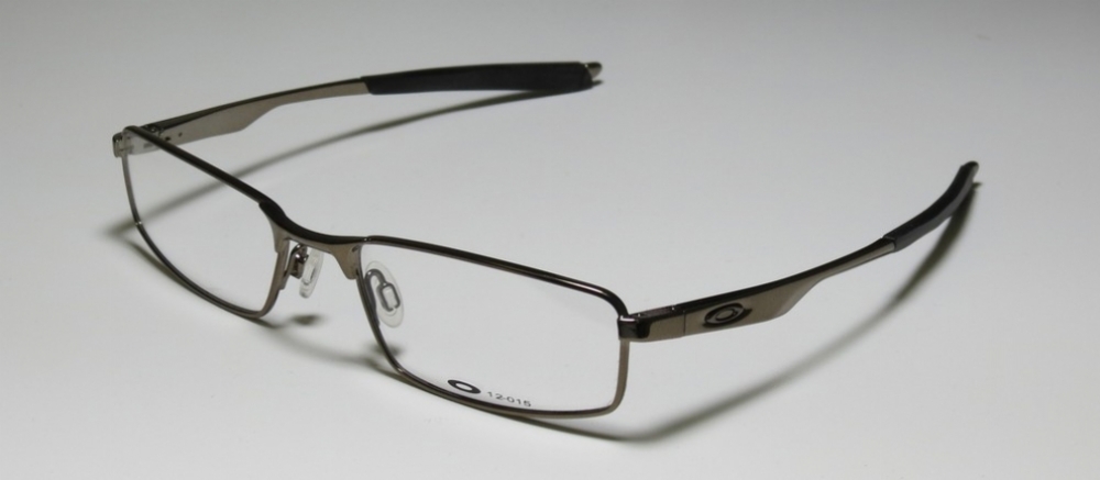 oakley 4.0 oakley 4.0