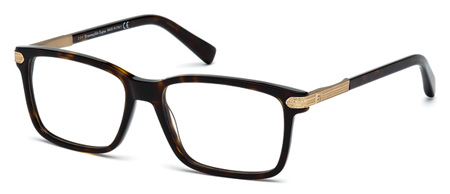 ERMENEGILDO ZEGNA 5009 052